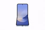 samsung-galaxy-z-flip6-256gb-blau_5.jpg