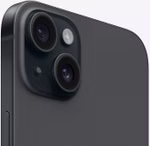 apple-iphone-15-plus-128gb-schwarz_4.jpg