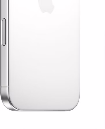 apple-iphone-16-pro-256gb-titan-weiss_1.jpg