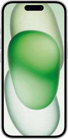 apple-iphone-15-256gb-gruen_1.jpg