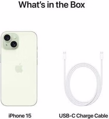 apple-iphone-15-256gb-gruen_4.jpg