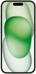 apple-iphone-15-256gb-gruen_1.jpg