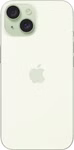 apple-iphone-15-256gb-gruen_2.jpg