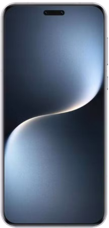 honor-magic7-pro-512gb-schwarz_1.jpg