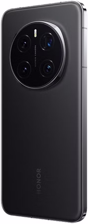 honor-magic7-pro-512gb-schwarz_5.jpg