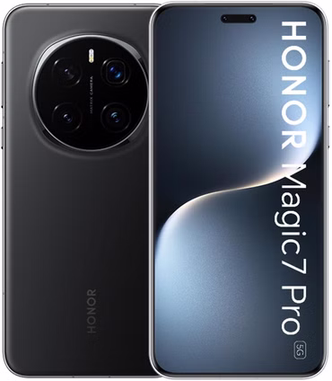 honor-magic7-pro-512gb-schwarz.jpg