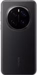 honor-magic7-pro-512gb-schwarz_2.jpg