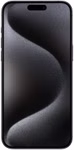 apple-iphone-15-pro-max-1tb-titan-schwarz_1.jpg