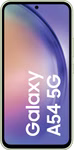 samsung-galaxy-a54-128gb-awesome-lime_1.jpg samsung-galaxy-a54-128gb-awesome-lime_1.jpg
