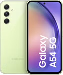 samsung-galaxy-a54-128gb-awesome-lime.jpg samsung-galaxy-a54-128gb-awesome-lime.jpg