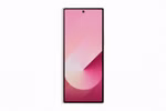 samsung-galaxy-z-fold6-256gb-pink_1.jpg
