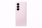 samsung-galaxy-z-fold6-256gb-pink_2.jpg