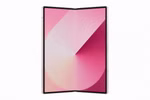 samsung-galaxy-z-fold6-256gb-pink_4.jpg