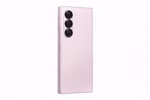 samsung-galaxy-z-fold6-256gb-pink_5.jpg