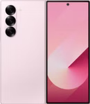 samsung-galaxy-z-fold6-256gb-pink.jpg