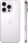 apple-iphone-16-pro-max-1tb-titan-weiss_5.jpg