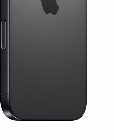 apple-iphone-16-pro-max-512gb-titan-schwarz_1.jpg