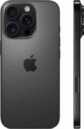 apple-iphone-16-pro-max-512gb-titan-schwarz_5.jpg
