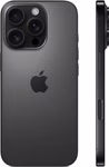 apple-iphone-16-pro-max-512gb-titan-schwarz_5.jpg