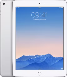 Apple-iPad-Air-2-WiFi-4G-Silber-2.jpg Apple-iPad-Air-2-WiFi-4G-Silber-2.jpg