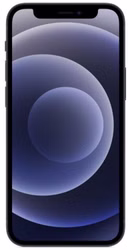 apple-iphone-12-mini-256gb-schwarz_2.jpg apple-iphone-12-mini-256gb-schwarz_2.jpg