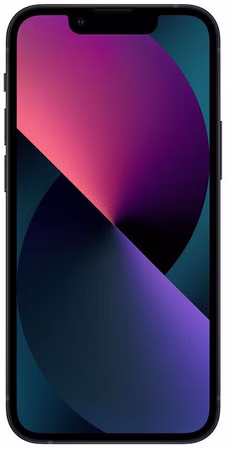 apple-iphone-13-mini-512gb-mitternacht_1.jpg