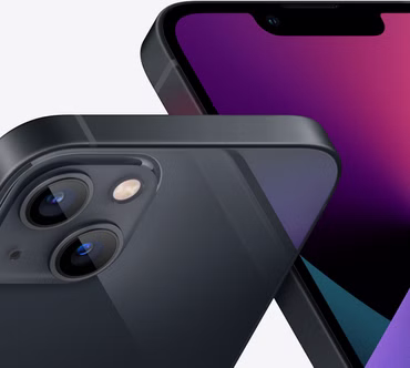 apple-iphone-13-mini-512gb-mitternacht_3.jpg