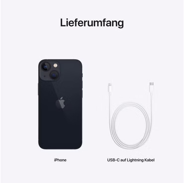 apple-iphone-13-mini-512gb-mitternacht_4.jpg