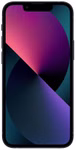 apple-iphone-13-mini-512gb-mitternacht_1.jpg