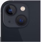 apple-iphone-13-mini-512gb-mitternacht_2.jpg
