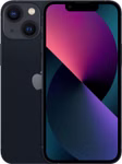 apple-iphone-13-mini-512gb-mitternacht.jpg