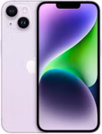 apple-iphone-14-128gb-violett.jpg