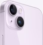 apple-iphone-14-256gb-violett_2.jpg