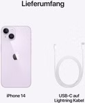 apple-iphone-14-256gb-violett.jpg