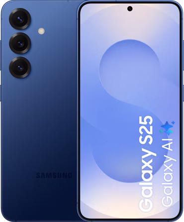 samsung-galaxy-s25-128gb-navy.jpg
