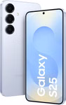samsung-galaxy-s25-128gb-icyblue_3.jpg