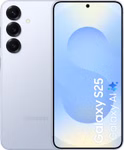 samsung-galaxy-s25-128gb-icyblue.jpg