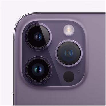 apple-iphone-14-pro-max-256gb-dunkellila_3.jpg