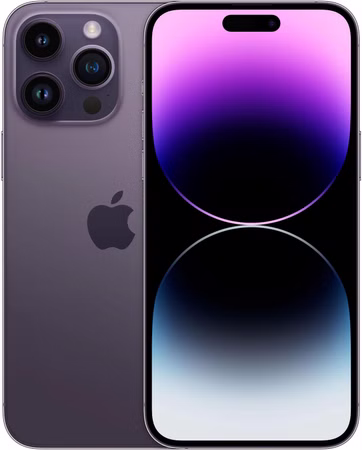 apple-iphone-14-pro-max-256gb-dunkellila.jpg