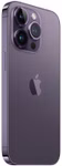 apple-iphone-14-pro-max-256gb-dunkellila_1.jpg