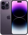 apple-iphone-14-pro-max-256gb-dunkellila_2.jpg