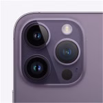 apple-iphone-14-pro-max-256gb-dunkellila_3.jpg
