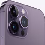 apple-iphone-14-pro-max-256gb-dunkellila_4.jpg