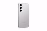 samsung-galaxy-s24-128gb-marble-gray_4.jpg