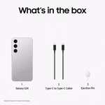 samsung-galaxy-s24-128gb-marble-gray_5.jpg