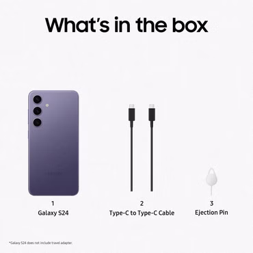 samsung-galaxy-s24-256gb-cobalt-violet_1.jpg