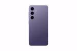 samsung-galaxy-s24-128gb-cobalt-violet_2.jpg