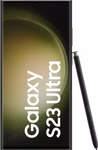 samsung-galaxy-s23-ultra-512gb-green_1.jpg