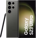 samsung-galaxy-s23-ultra-512gb-green.jpg