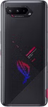 asus-rog-phone-5s-phantom-black-3.jpg